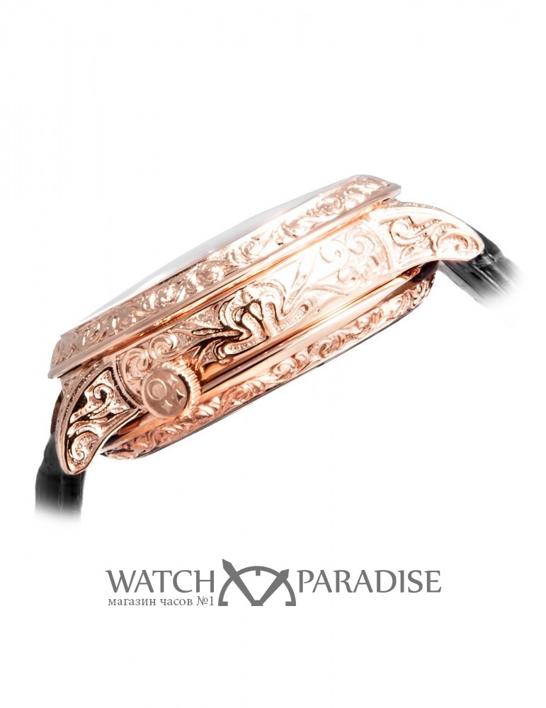 Patek Philippe 1124911 Grand Complications Австрия (Фото 3)