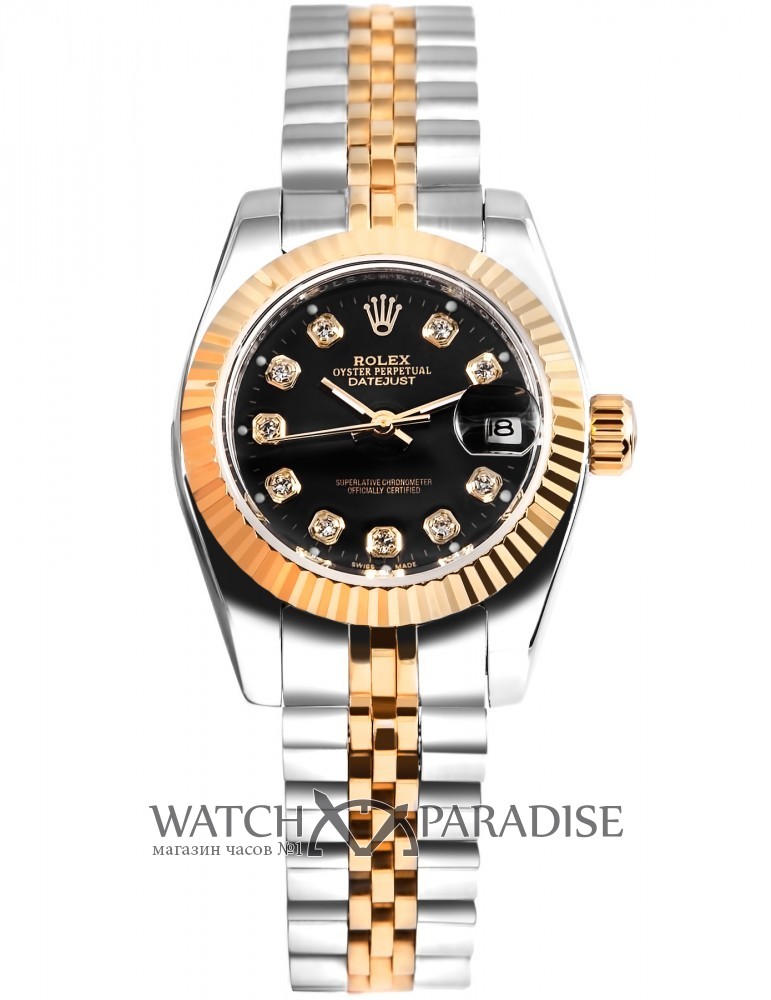 Rolex 5131523 Datejust Бельгия (Фото 1)