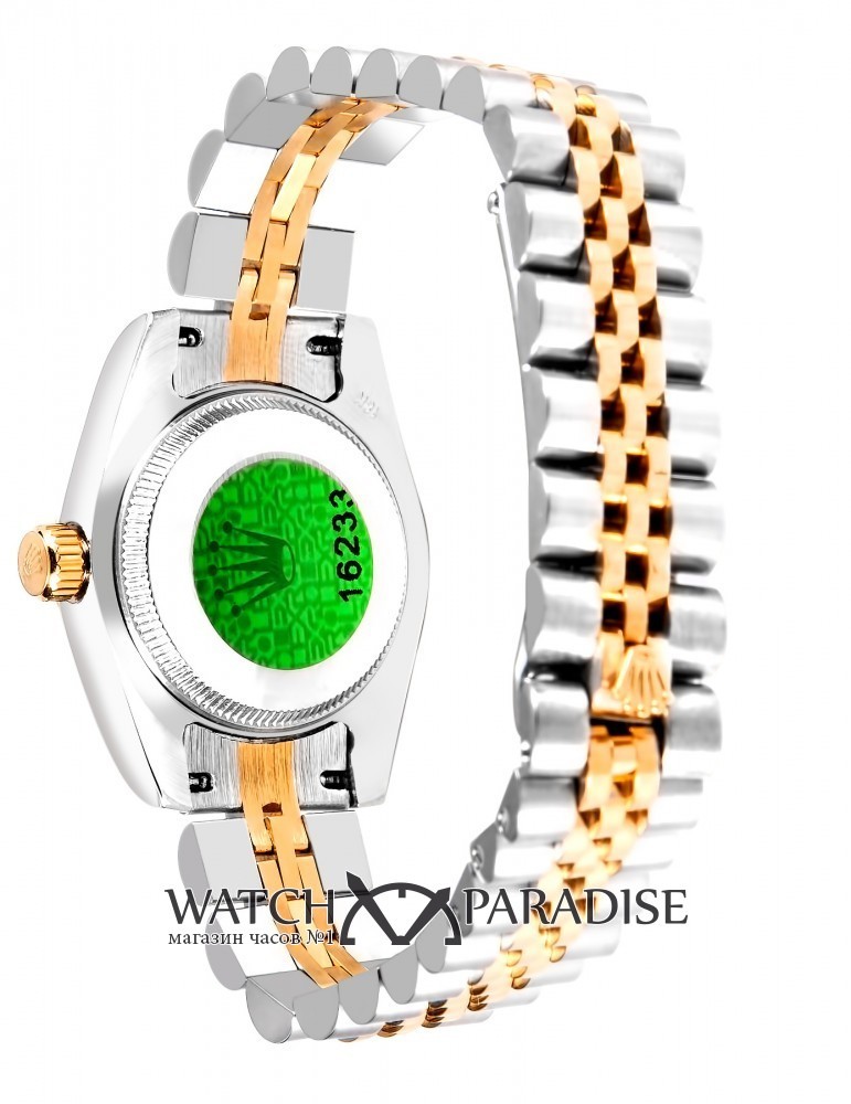 Rolex 5131523 Datejust Бельгия (Фото 2)