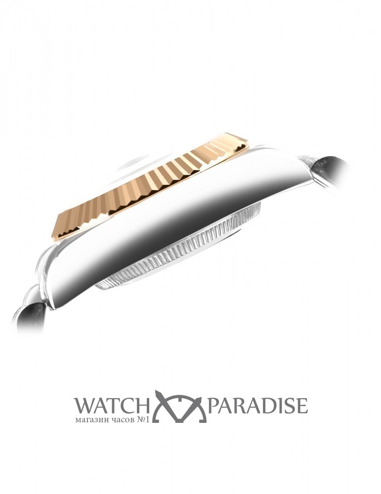 Rolex 5131523 Datejust Бельгия (Фото 3)