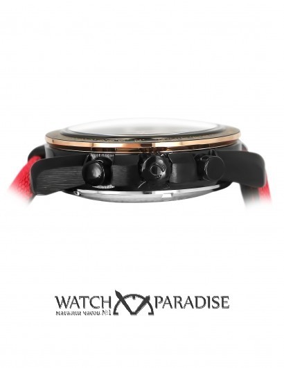 Omega 5221451 Speedmaster Бельгия (Фото 4)