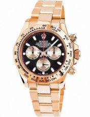 Rolex 7130811 Daytona Швейцария (Фото 1)